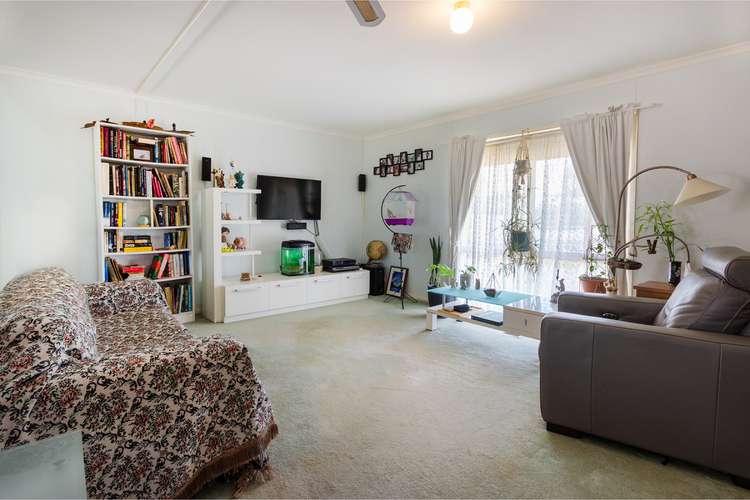 Fifth view of Homely house listing, 172 Golf Club Drive, Howlong NSW 2643
