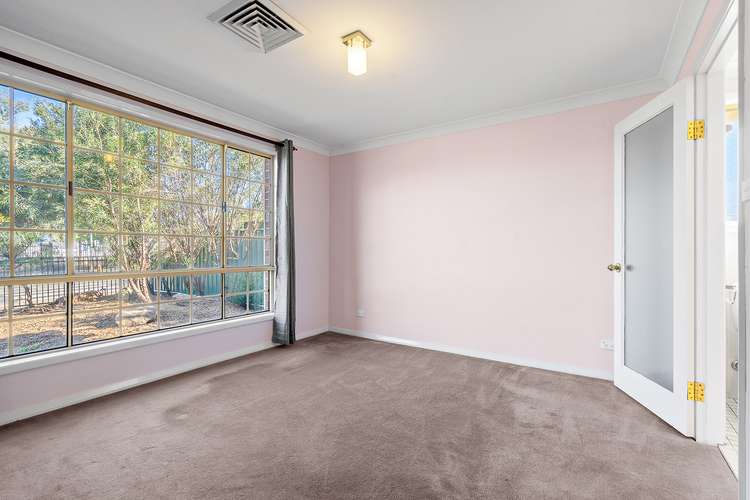 Sixth view of Homely house listing, 424 Kurmond Road, Freemans Reach NSW 2756