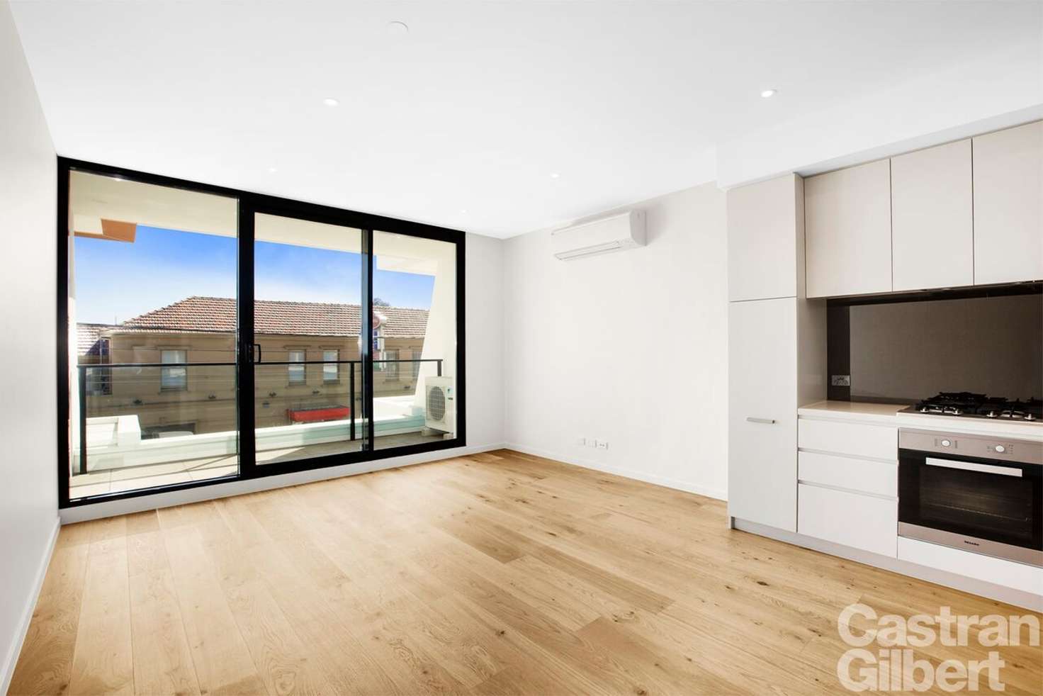 Main view of Homely apartment listing, 104/36 Bonview Road, Malvern VIC 3144