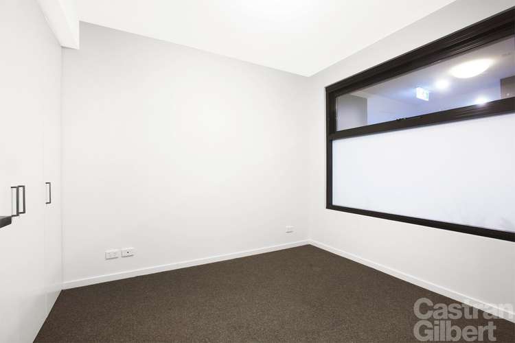 Third view of Homely apartment listing, 104/36 Bonview Road, Malvern VIC 3144