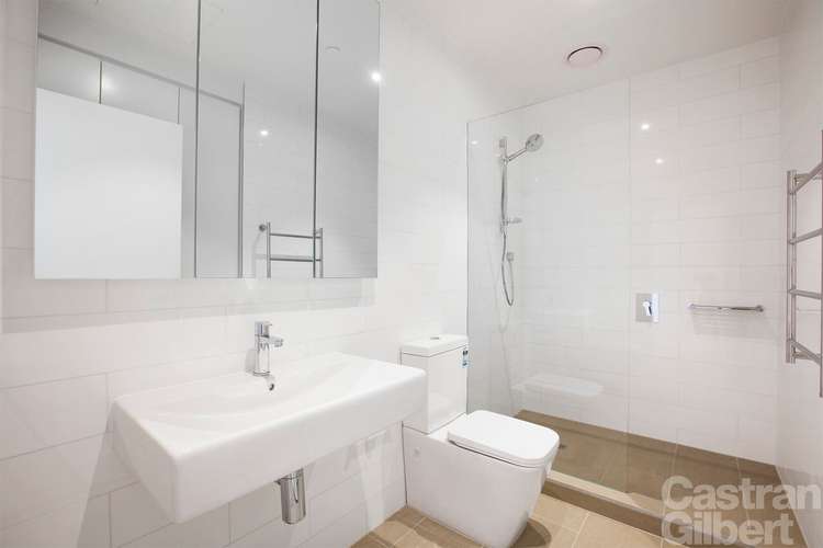 Fourth view of Homely apartment listing, 104/36 Bonview Road, Malvern VIC 3144