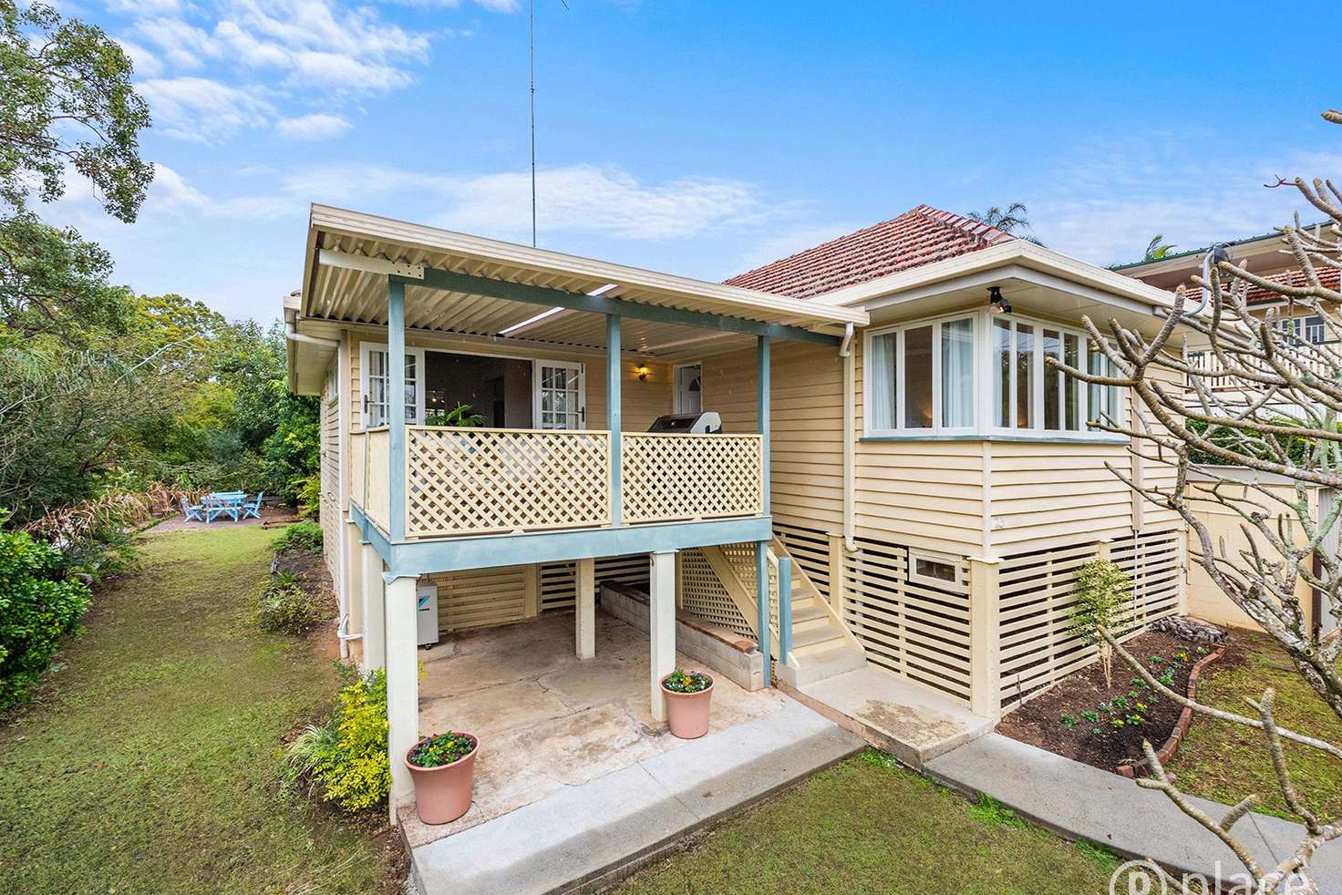 Main view of Homely house listing, 23 Fielding Street, Mount Gravatt QLD 4122
