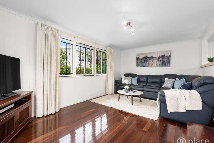 Sixth view of Homely house listing, 23 Fielding Street, Mount Gravatt QLD 4122