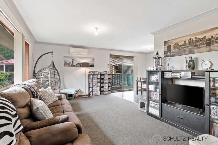 Fourth view of Homely house listing, 23 Leighton Drive, Edens Landing QLD 4207