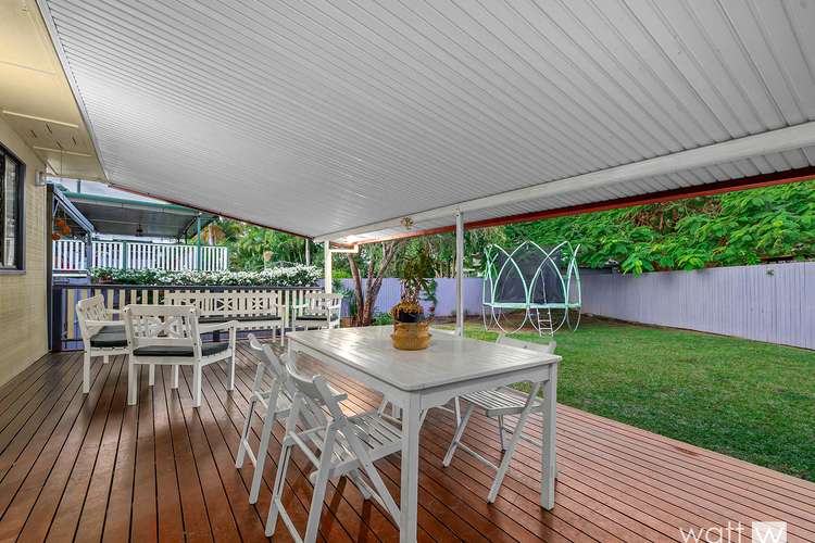 Fifth view of Homely house listing, 127 Handford Road, Zillmere QLD 4034