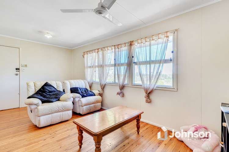 Third view of Homely house listing, 40 Wentworth Street, Leichhardt QLD 4305