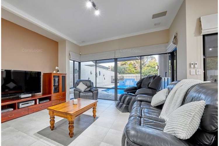 Fifth view of Homely house listing, 42A Matheson Road, Applecross WA 6153