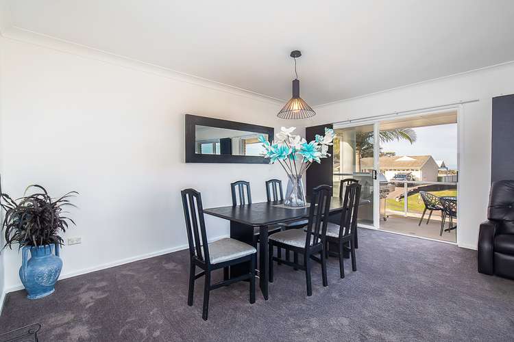 Fifth view of Homely house listing, 25 Imperial Close, Floraville NSW 2280