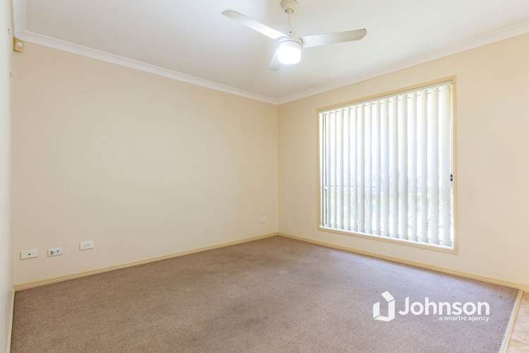 Second view of Homely house listing, 11 Billabong Drive, Crestmead QLD 4132