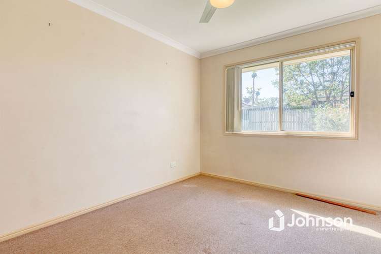 Seventh view of Homely house listing, 11 Billabong Drive, Crestmead QLD 4132