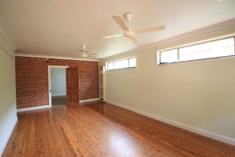 Third view of Homely house listing, 68 Kincaid Street, Wagga Wagga NSW 2650