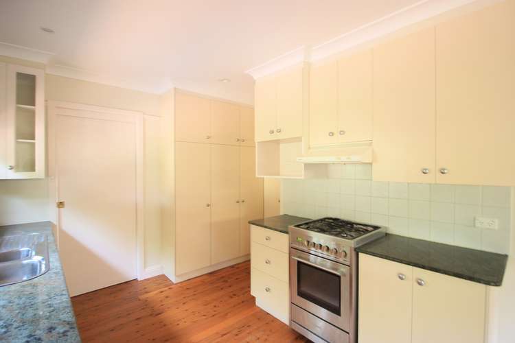 Fourth view of Homely house listing, 68 Kincaid Street, Wagga Wagga NSW 2650