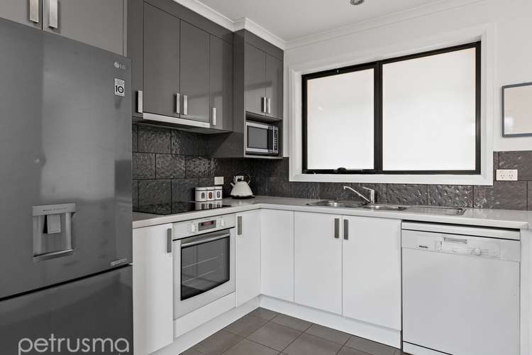 Fourth view of Homely house listing, 2 Keith Street, Kingston TAS 7050