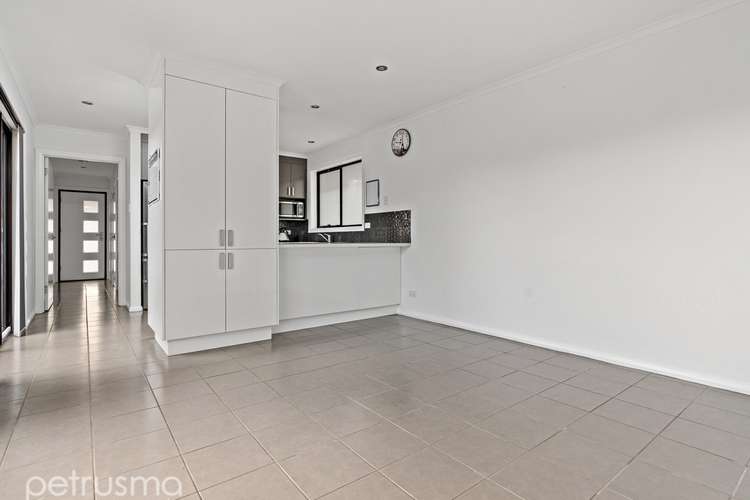 Sixth view of Homely house listing, 2 Keith Street, Kingston TAS 7050
