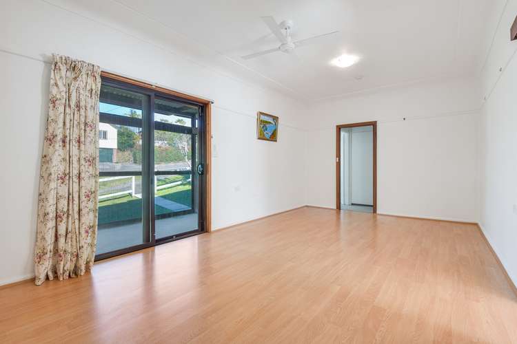 Third view of Homely house listing, 162 Wells Street, Springfield NSW 2250