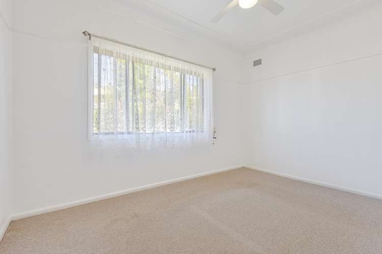 Fourth view of Homely house listing, 162 Wells Street, Springfield NSW 2250