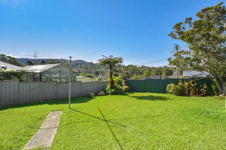 Sixth view of Homely house listing, 162 Wells Street, Springfield NSW 2250