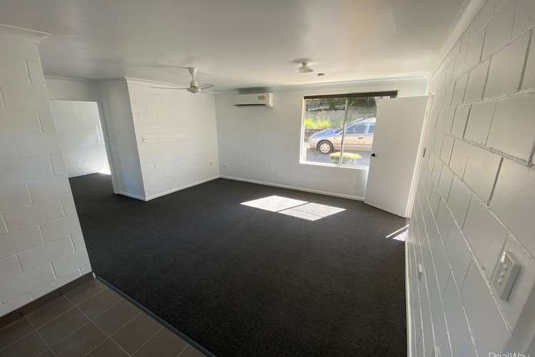Main view of Homely apartment listing, 5/32 Rockhampton Road, Yeppoon QLD 4703