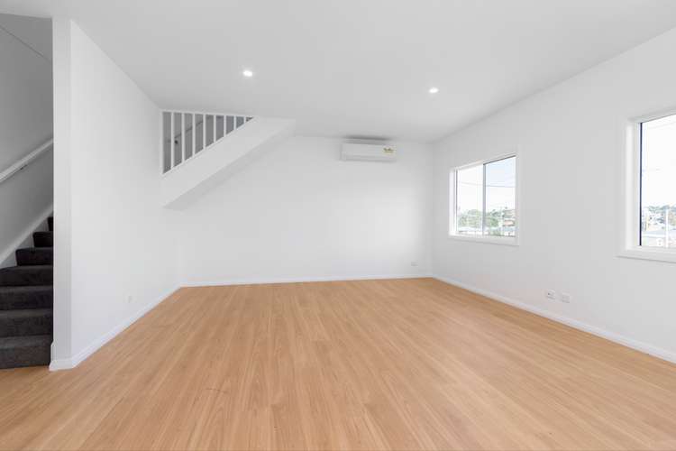 Third view of Homely house listing, 4 Prince Street, Belmont North NSW 2280