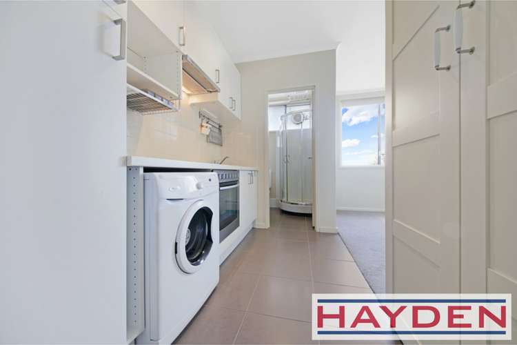 Fourth view of Homely apartment listing, 31/38 Charnwood Road, St Kilda VIC 3182