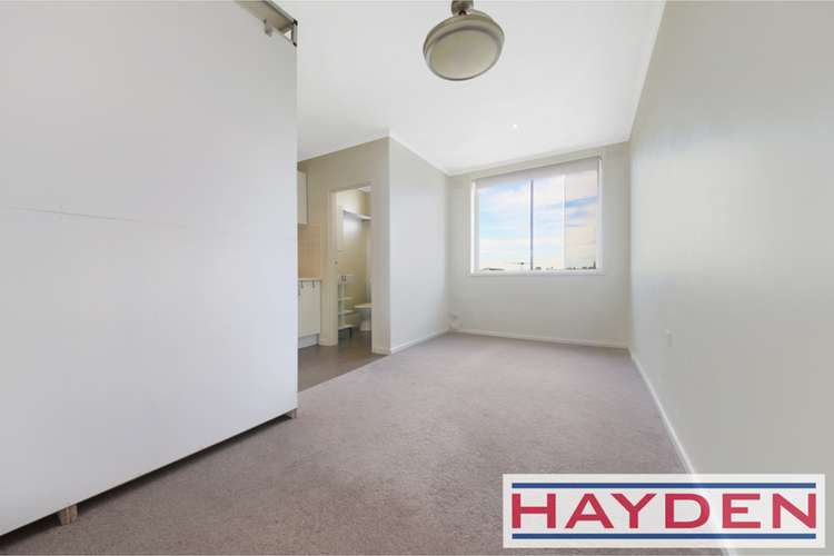 Fifth view of Homely apartment listing, 31/38 Charnwood Road, St Kilda VIC 3182