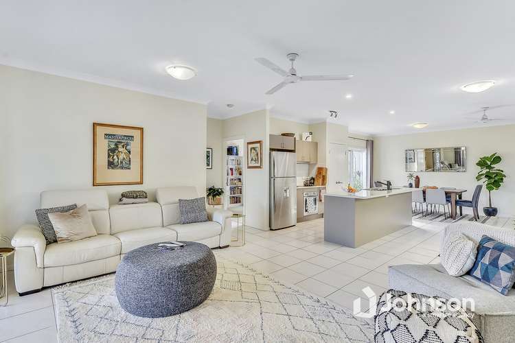Third view of Homely house listing, 36 The Promenade, Springfield Lakes QLD 4300