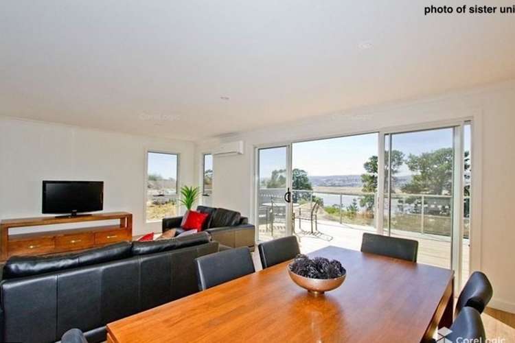 Fourth view of Homely semiDetached listing, 5/73 Foch Street, Mowbray TAS 7248