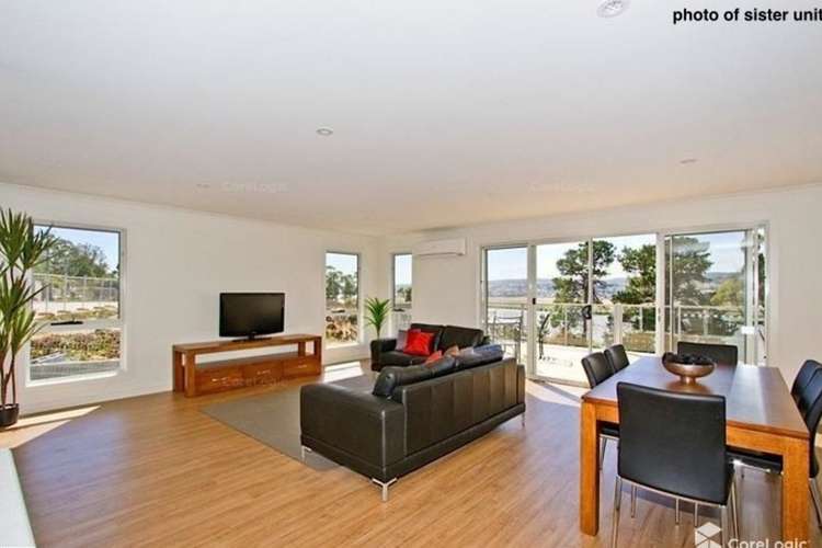 Fifth view of Homely semiDetached listing, 5/73 Foch Street, Mowbray TAS 7248