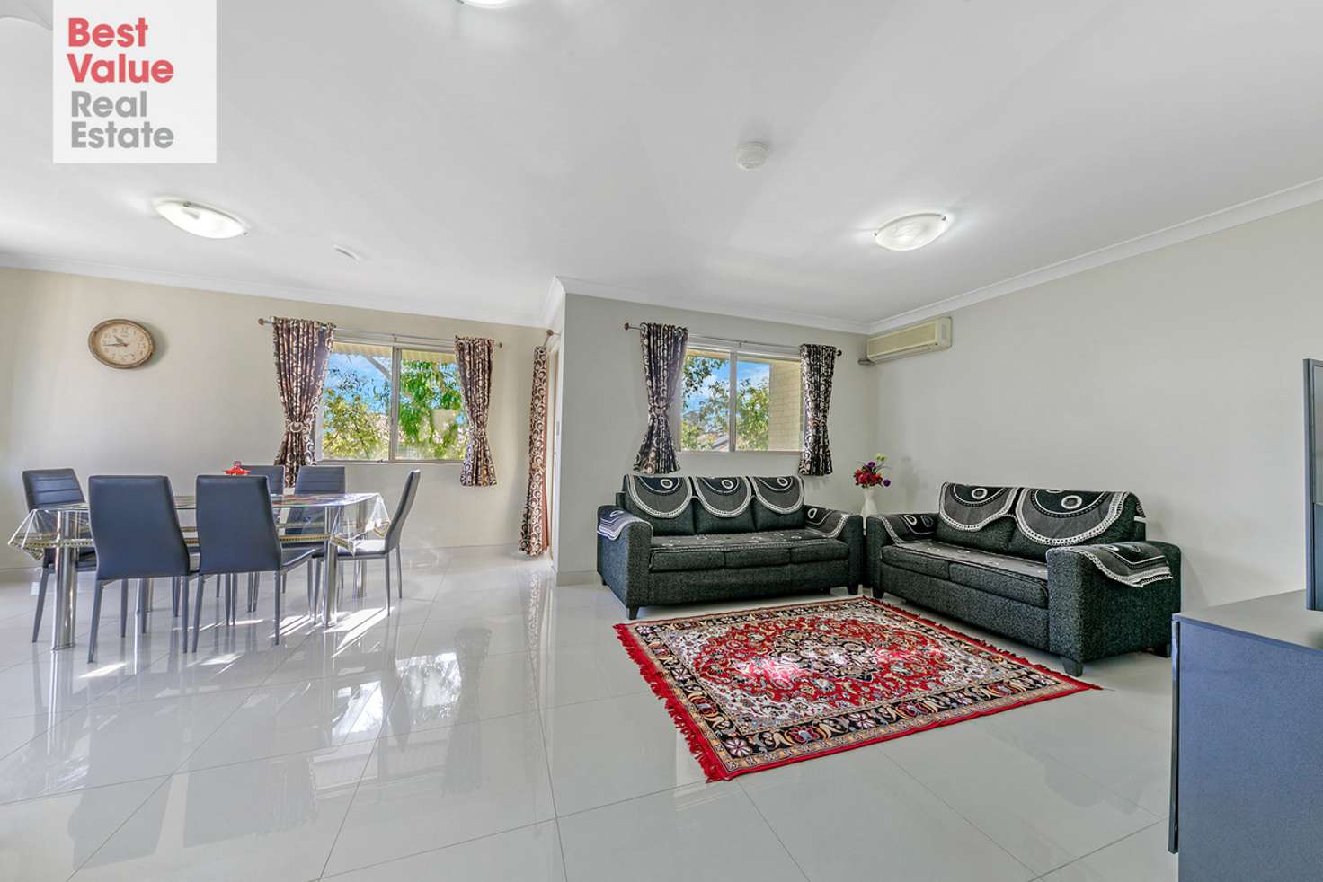 Main view of Homely unit listing, 7/2 Hythe Street, Mount Druitt NSW 2770