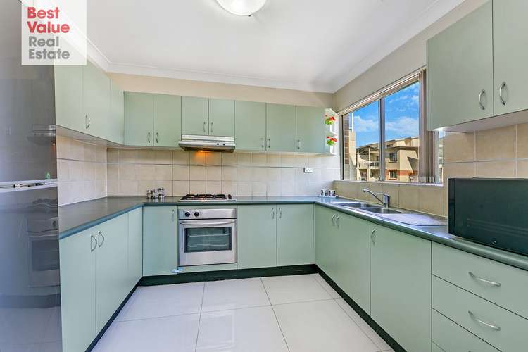 Second view of Homely unit listing, 7/2 Hythe Street, Mount Druitt NSW 2770