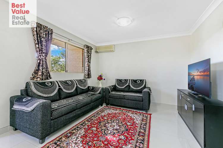 Third view of Homely unit listing, 7/2 Hythe Street, Mount Druitt NSW 2770