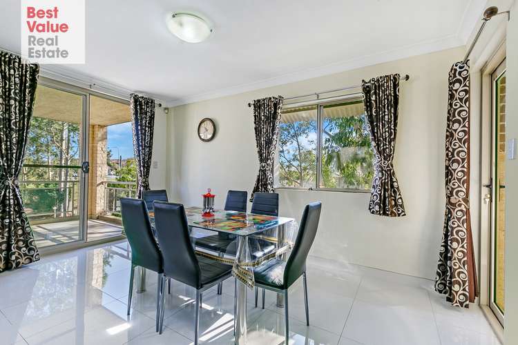 Fourth view of Homely unit listing, 7/2 Hythe Street, Mount Druitt NSW 2770