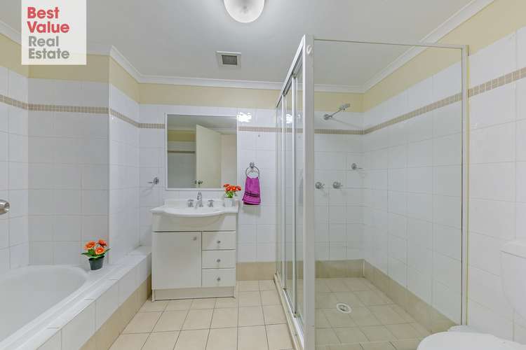 Fifth view of Homely unit listing, 7/2 Hythe Street, Mount Druitt NSW 2770