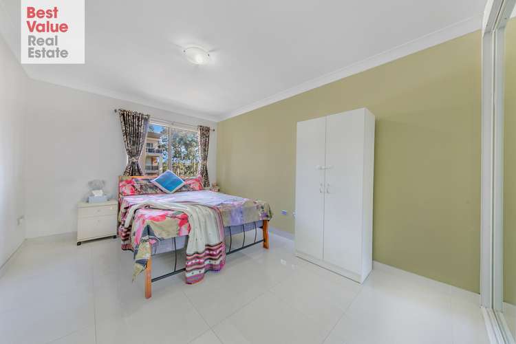 Sixth view of Homely unit listing, 7/2 Hythe Street, Mount Druitt NSW 2770