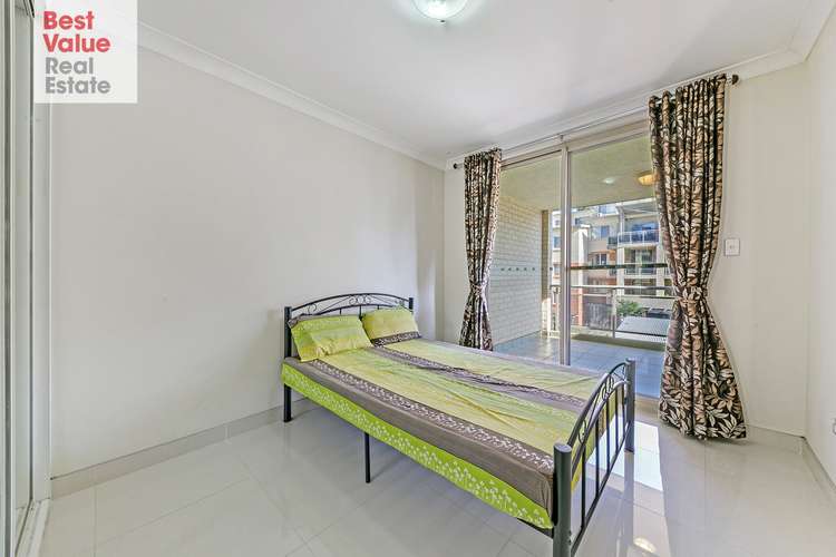 Seventh view of Homely unit listing, 7/2 Hythe Street, Mount Druitt NSW 2770