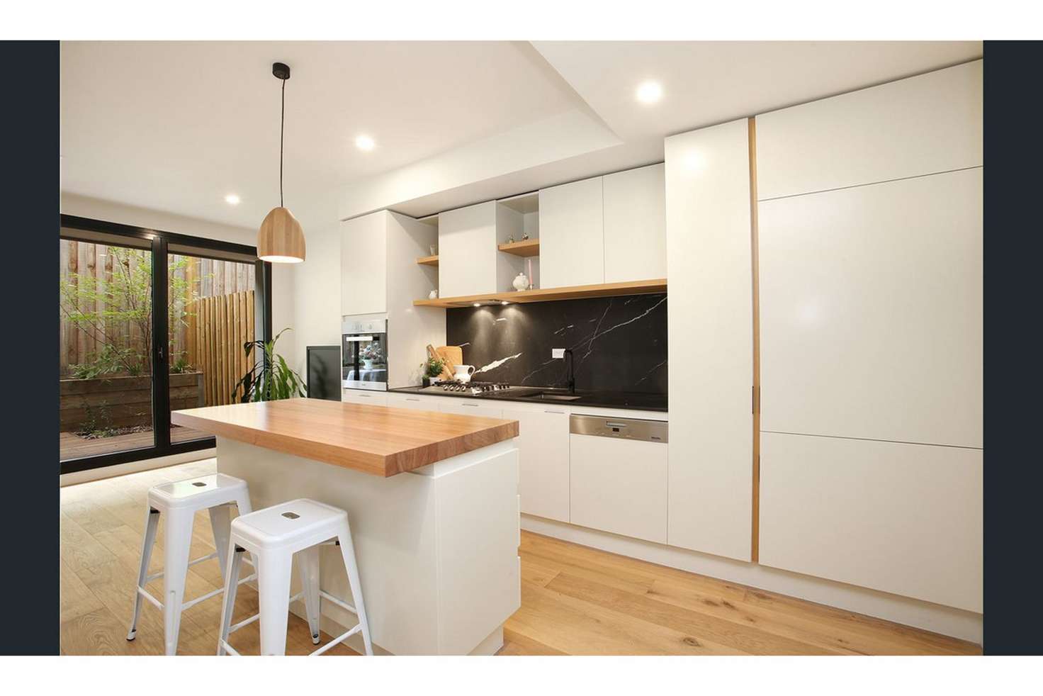 Main view of Homely apartment listing, 9/26 Warleigh Grove, Brighton VIC 3186