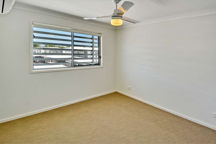 Fourth view of Homely townhouse listing, 16/17 Greensboro Place, Little Mountain QLD 4551