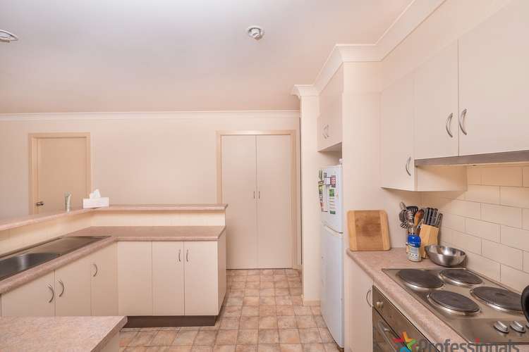 Second view of Homely house listing, 4/64 Claude Street, Armidale NSW 2350