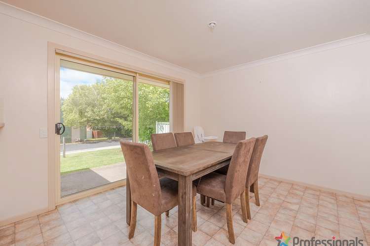 Fourth view of Homely house listing, 4/64 Claude Street, Armidale NSW 2350