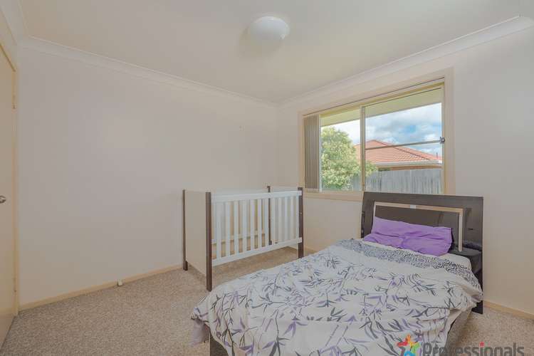 Seventh view of Homely house listing, 4/64 Claude Street, Armidale NSW 2350