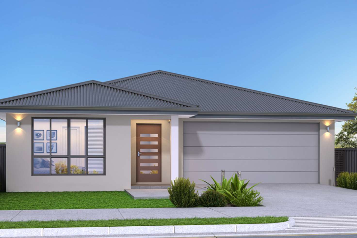 Main view of Homely house listing, 9 Antonio Drive, Mareeba QLD 4880
