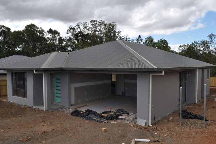 Third view of Homely house listing, 9 Antonio Drive, Mareeba QLD 4880