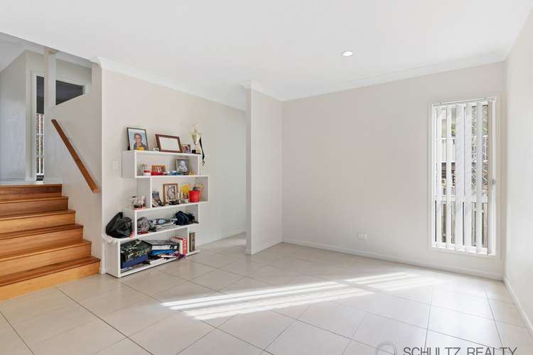 Fifth view of Homely house listing, 27 Highvale Court, Bahrs Scrub QLD 4207