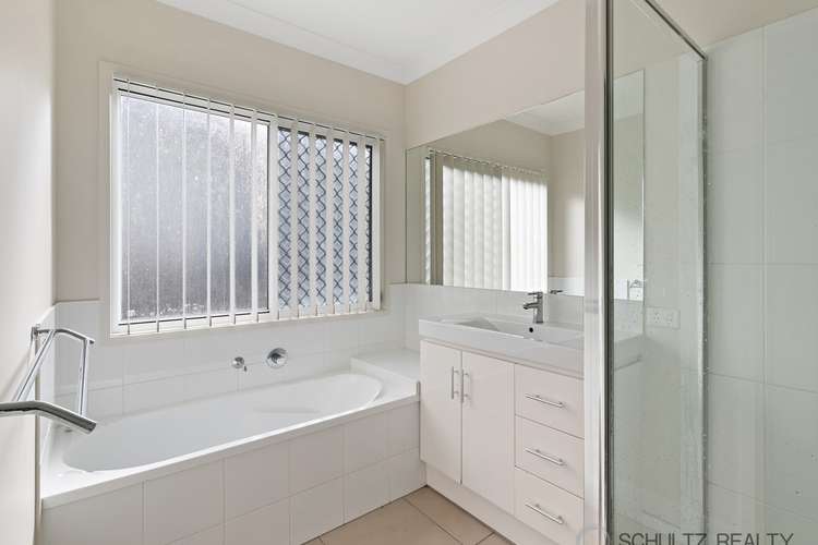 Sixth view of Homely house listing, 27 Highvale Court, Bahrs Scrub QLD 4207