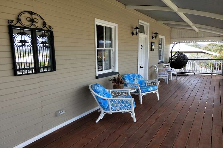 Second view of Homely house listing, 79 Church Street, Boonah QLD 4310