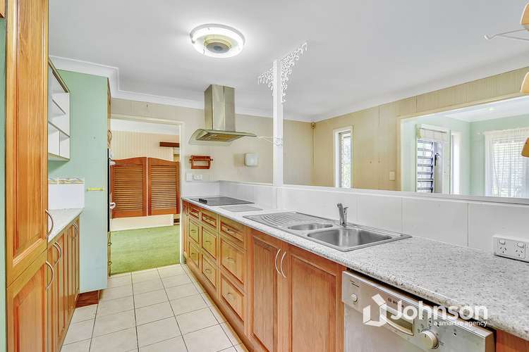 Seventh view of Homely house listing, 19 Janelle Street, Bellbird Park QLD 4300