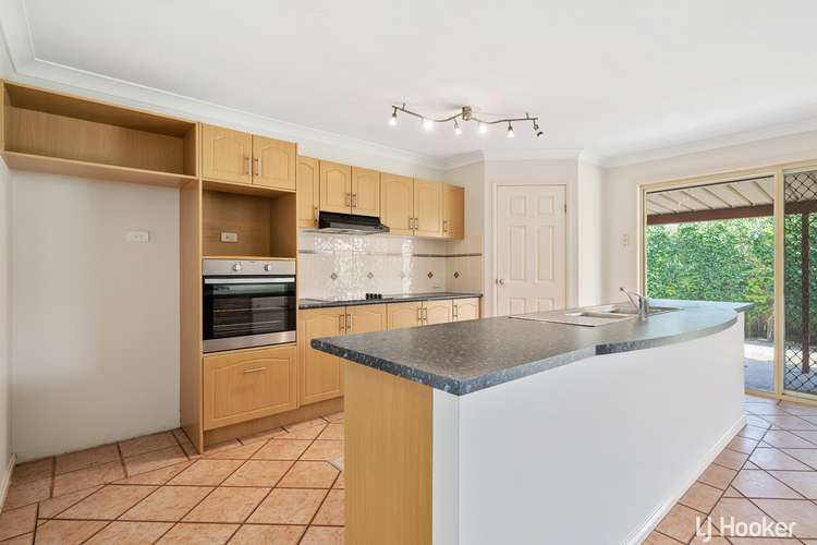 Fifth view of Homely house listing, 12 Glenroy Place, Parkinson QLD 4115
