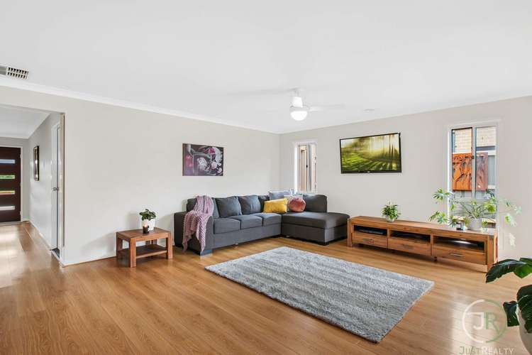 Fourth view of Homely house listing, 58 Nectar Road, Botanic Ridge VIC 3977