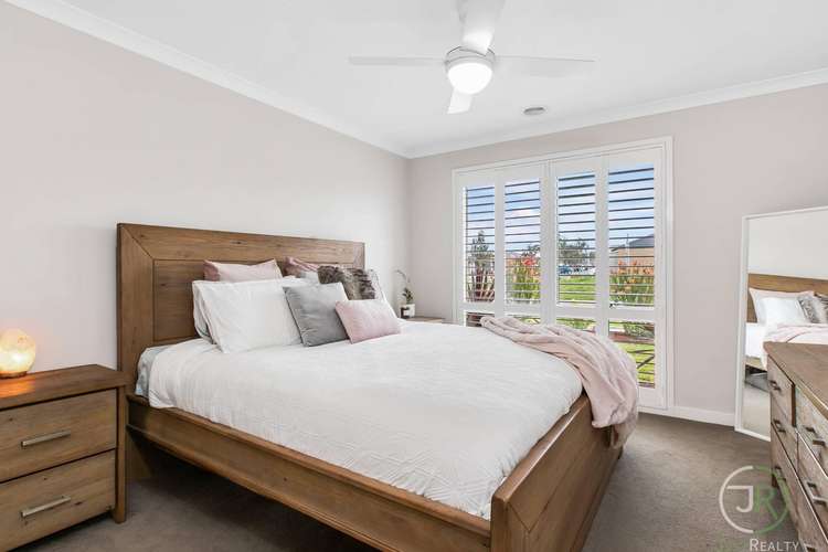 Fifth view of Homely house listing, 58 Nectar Road, Botanic Ridge VIC 3977
