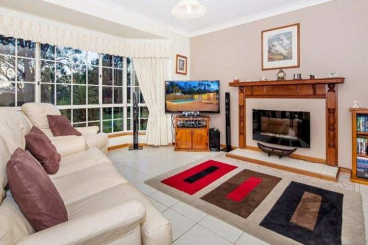 Second view of Homely house listing, 25-29 Durrant Court, Tamborine QLD 4270
